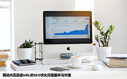 网站内页动态url的SEO优化问题